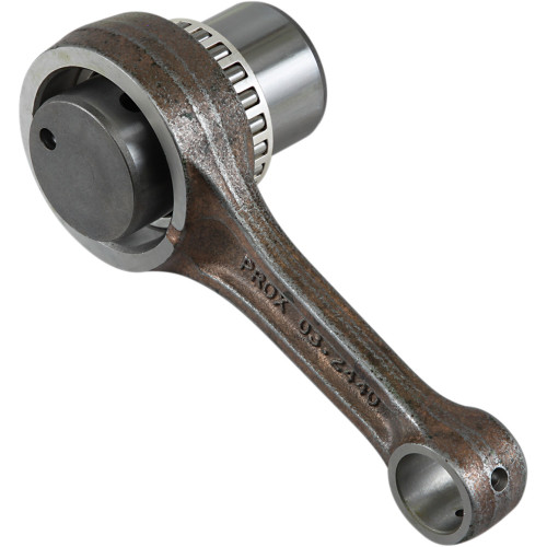 Prox Connecting Rod Kit - Yamaha 03.2440 Prox Connecting Rod Kit - Yamaha 03.2440