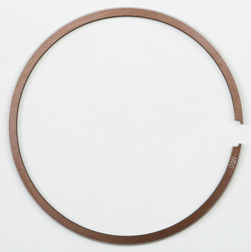 Wiseco 2146Cs Piston Ring 54.50Mm For Wiseco Pistons Only