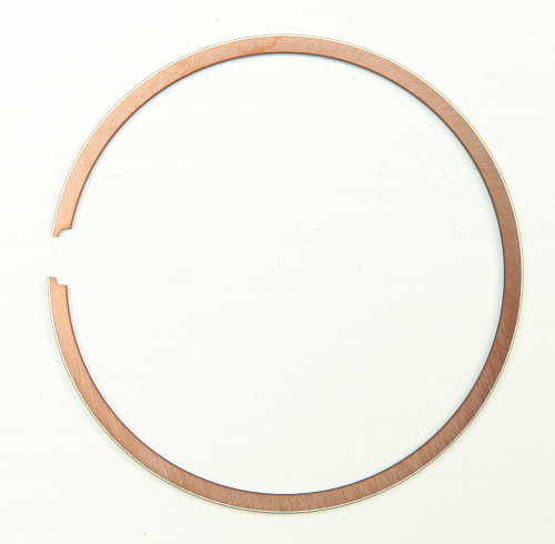 Wiseco Piston Ring 48.50Mm For Wiseco Pistons Only 1909Cs Wiseco Piston Ring 48.50Mm For Wiseco Pistons Only 1909Cs
