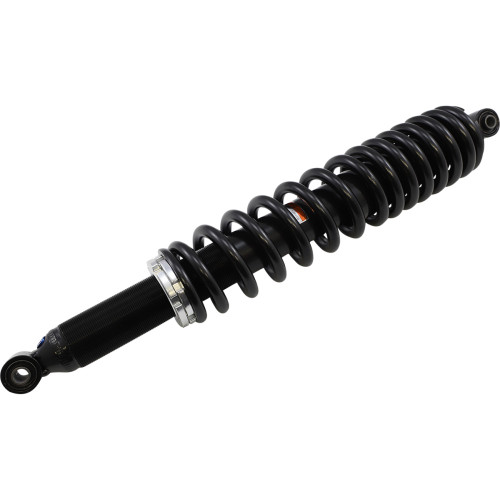 Moose Offroad Au-04346 Gas Shock Front Moose