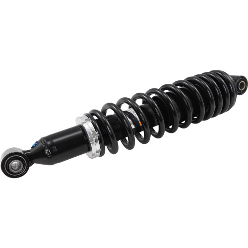 Moose Offroad Au-04205 Gas Shock Front Moose
