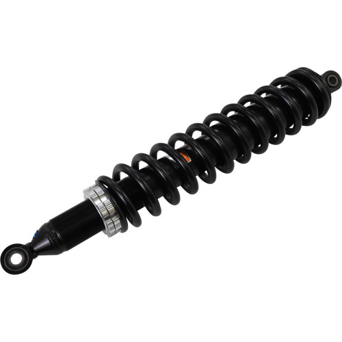 Moose Utility Gas Shock - Heavy Duty - Front Au-04358 Moose Utility Gas Shock - Heavy Duty - Front Au-04358