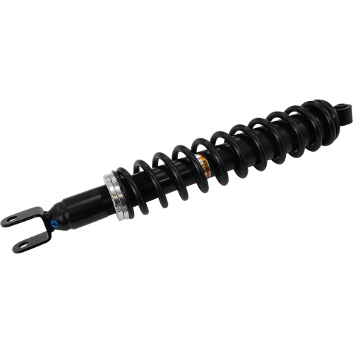 Moose Offroad Au-04463 Gas Shock Rear Moose