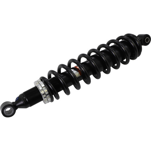 Moose Utility Gas Shock - Heavy Duty - Rear Au-04458 Moose Utility Gas Shock - Heavy Duty - Rear Au-04458