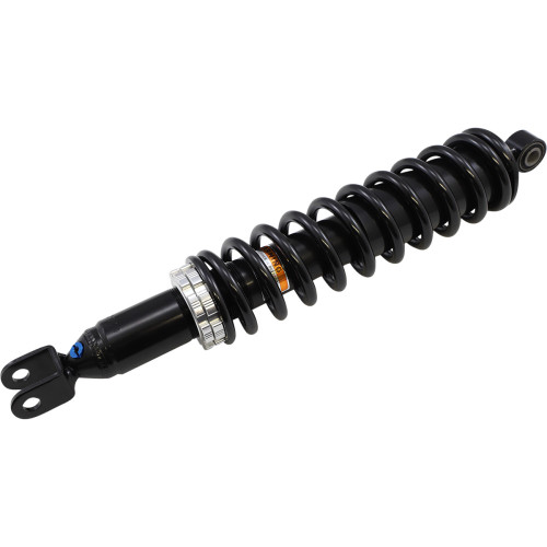 Moose Offroad Au-04208 Gas Shock Front Moose