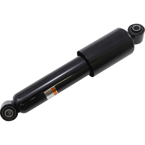 Moose Utility Gas Shock - Heavy Duty - Rear Au-04447 Moose Utility Gas Shock - Heavy Duty - Rear Au-04447