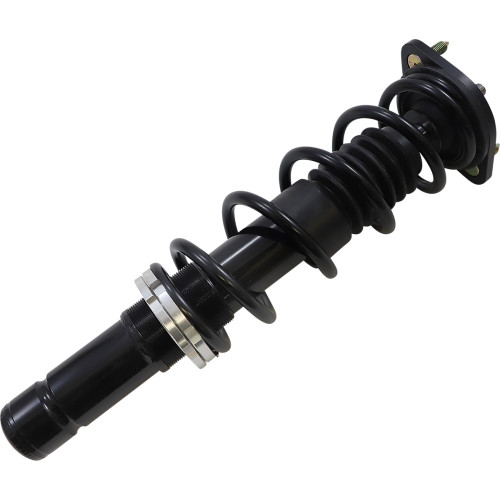 Moose Offroad Au-04347 Gas Shock Front Moose