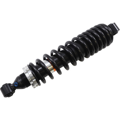 Moose Utility Gas Shock - Heavy Duty - Rear Au-04412 Moose Utility Gas Shock - Heavy Duty - Rear Au-04412