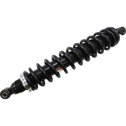 Moose Utility Gas Shock - Heavy Duty - Rear Au-04413 Moose Utility Gas Shock - Heavy Duty - Rear Au-04413