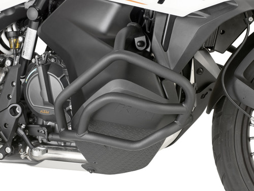 Givi Engine Guards Tn7710 Givi Engine Guards Tn7710