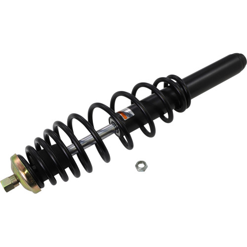 Moose Offroad Au-04400 Gas Shock Front Moose