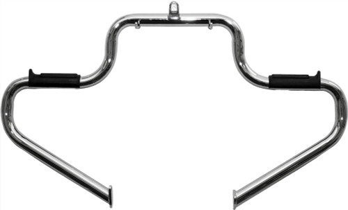 Lindby 13901 Multibar Engine Guard Chrome