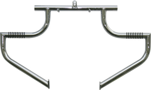 Lindby Engine Guard Hd Linbar 109-1/09 Lindby Engine Guard Hd Linbar 109-1/09