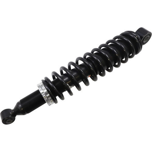Moose Utility Gas Shock - Heavy Duty - Rear Au-04427 Moose Utility Gas Shock - Heavy Duty - Rear Au-04427