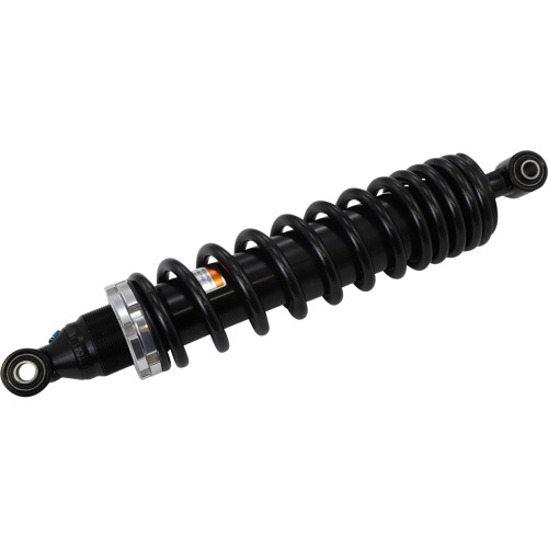 Moose Utility Gas Shock - Heavy Duty - Rear Au-04408 Moose Utility Gas Shock - Heavy Duty - Rear Au-04408