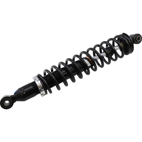 Moose Offroad Au-04306 Gas Shock Front Moose