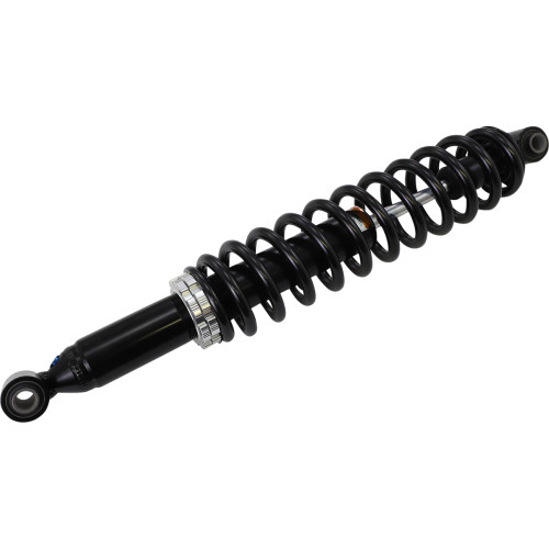 Moose Utility Gas Shock - Heavy Duty - Rear Au-04417 Moose Utility Gas Shock - Heavy Duty - Rear Au-04417