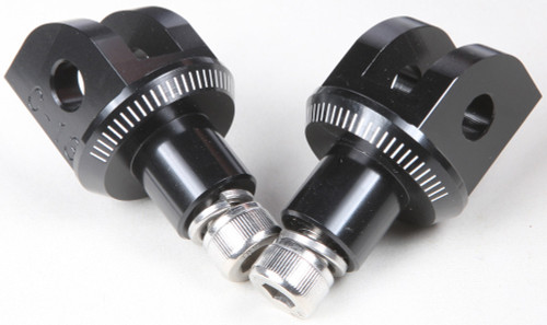 Puig Footpeg Adapter 6791N