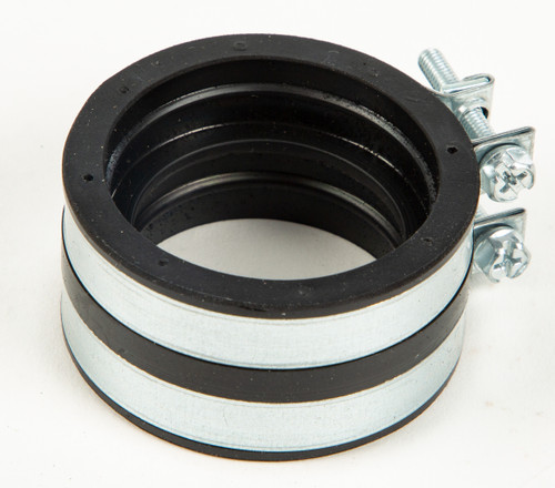 Boyesen Rbk-3 Motorcycle Rad Valve Boot