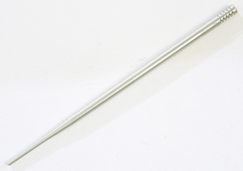 Mikuni Fj8-8Cfy02-95 Jet Needle Hsr45 Richest