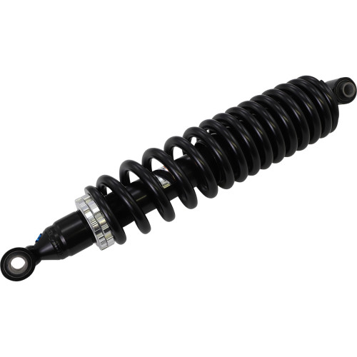 Moose Utility Gas Shock - Heavy Duty - Rear Au-04409 Moose Utility Gas Shock - Heavy Duty - Rear Au-04409