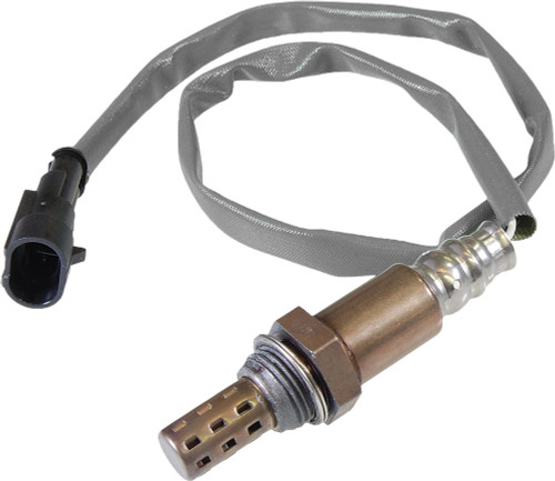 Cycle Pro O2 Sensor Repl Oem 27703-08 `09-11 V-Rod 14274 Cycle Pro O2 Sensor Repl Oem 27703-08 `09-11 V-Rod 14274