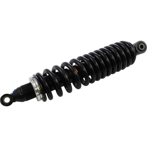 Moose Utility Gas Shock - Heavy Duty - Rear Au-04429 Moose Utility Gas Shock - Heavy Duty - Rear Au-04429