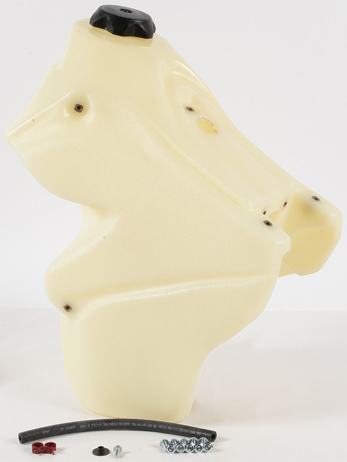 Ims 112424-N2 Fuel Tank Natural 3.1 Gal