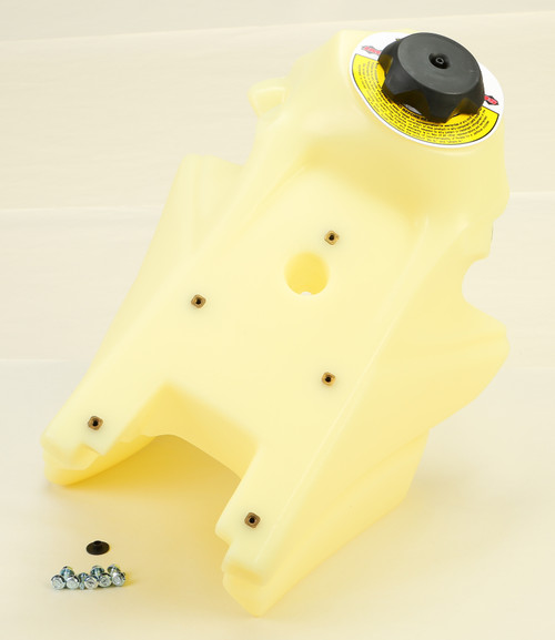 Ims 113339-N2 Fuel Tank Nat 3.5 Gal