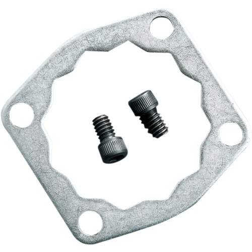 Belt Drives Ltd. Transmission Sprocket Lock With Screws Tpr-100 Belt Drives Ltd. Transmission Sprocket Lock With Screws Tpr-100