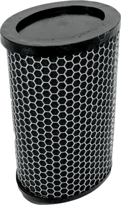 Uni Air Filter Nu-3006 Uni Air Filter Nu-3006