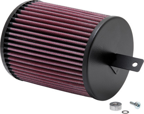 K&N Air Filter Ha-4504