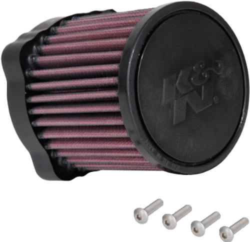 K&N Air Filter Hon Ha-5019 K&N Air Filter Hon Ha-5019