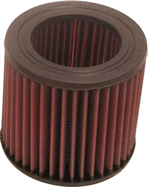 K&N Air Filter Bm-0200 K&N Air Filter Bm-0200