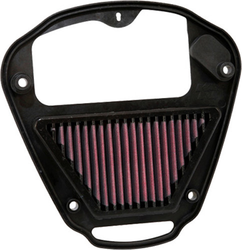 K&N Ka-2008 Air Filter
