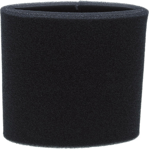 All Balls Air Filter Kit 48-1088 All Balls Air Filter Kit 48-1088