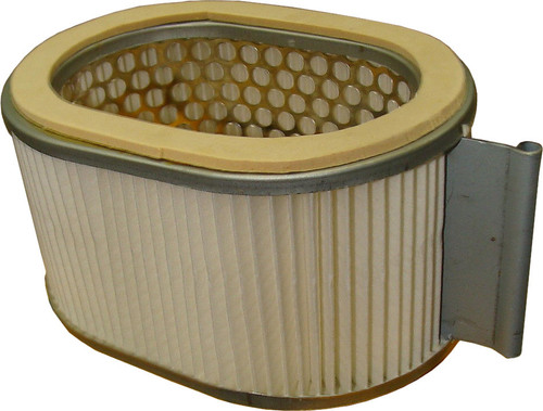 Emgo 12-92500 Air Filter
