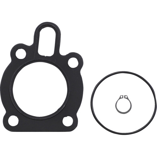 James Gasket Oil Pump Gasket Kit - Xl Jgi-04-Xl James Gasket Oil Pump Gasket Kit - Xl Jgi-04-Xl