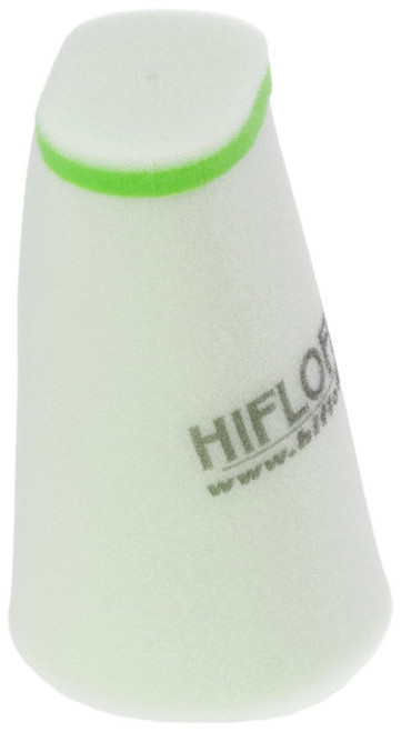 Hiflofiltro Air Filter Hff4021 Hiflofiltro Air Filter Hff4021