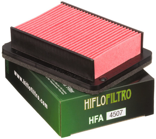 Hiflofiltro Air Filter Hfa4507