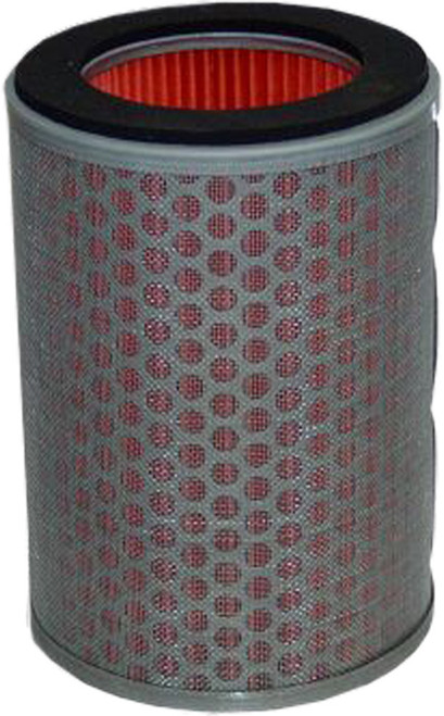 Hiflofiltro Hfa1602 Air Filter