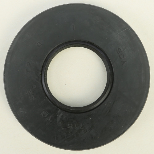 Vertex Oil Seal S/M 32X72X8 501349 Vertex Oil Seal S/M 32X72X8 501349