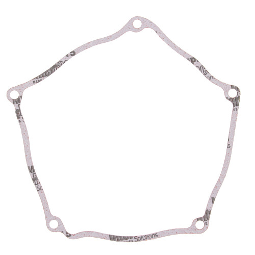 Vertex Clutch Cover Gasket 816590 Vertex Clutch Cover Gasket 816590