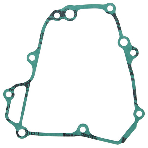 Vertex Ignition Cover Gasket 816677 Vertex Ignition Cover Gasket 816677