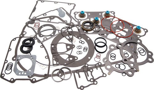 Cometic C9185 Complete Est Gasket Twin Cam Kit