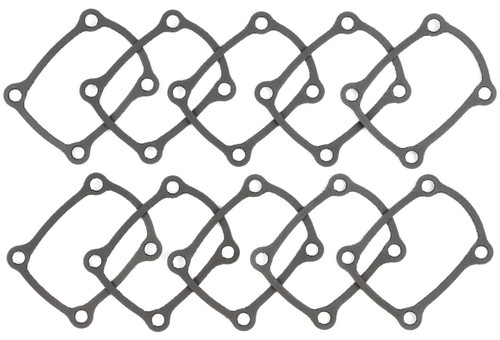 Cometic Tappet Cover Gasket M8 .032"Afm 10Pk Oe#25700362 C10172 Cometic Tappet Cover Gasket M8 .032"Afm 10Pk Oe#25700362 C10172