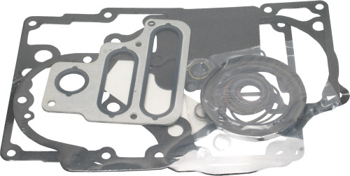 Cometic Complete Trans Gasket Twin Cam Kit C9151 Cometic Complete Trans Gasket Twin Cam Kit C9151