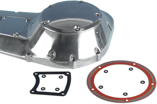 James Gaskets Gasket Primary Insp Cover Twin Cam Touring Kit 25416-99-Kt 25416-99-Kt James Gaskets Gasket Primary Insp Cover Twin Cam Touring Kit 25416-99-Kt 25416-99-Kt