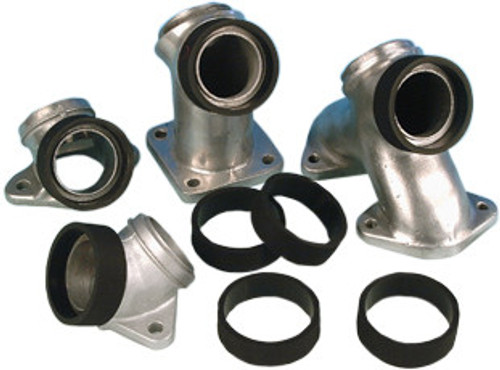 James Gaskets Gasket Seal Int Manifold 10/Pk 27062-78 27062-78 James Gaskets Gasket Seal Int Manifold 10/Pk 27062-78 27062-78
