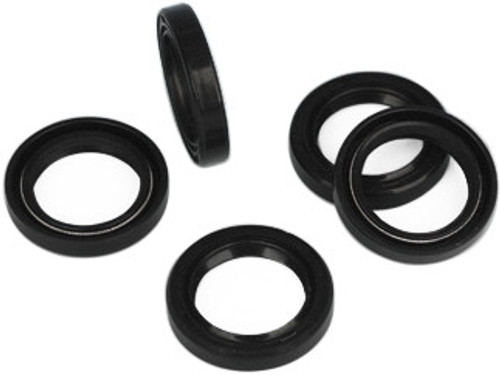 James Gaskets Gasket Oil Seal Cam Gear Rubber Od 5/Pk 83162-51-Dl 83162-51Dl